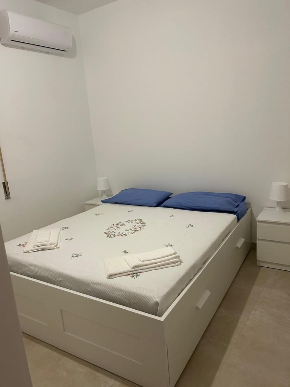 B&B Botticelli Bed and Breakfast in Gela