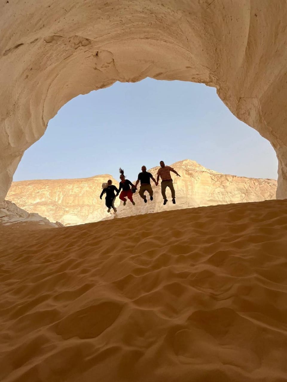 Overnight camping at white desert,white desert safari trip Hotel in Egypt