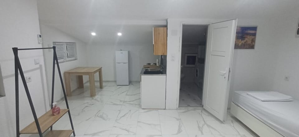Apartman 67 Apartment in Sarajevo