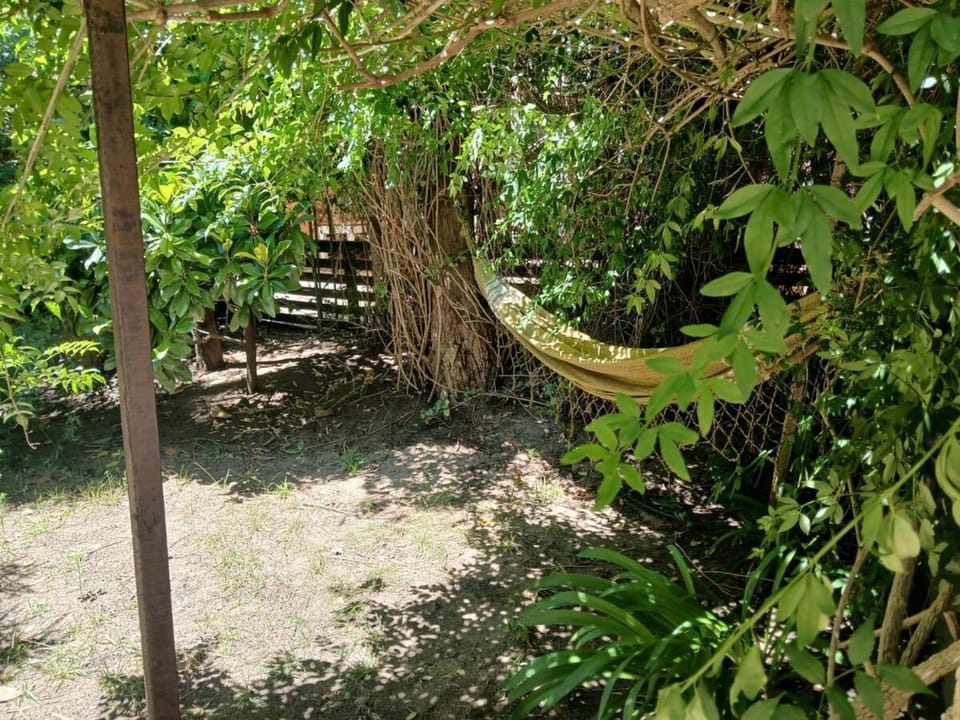 CASA TATA HOME, your haven in Mar Azul House in Mar Azul