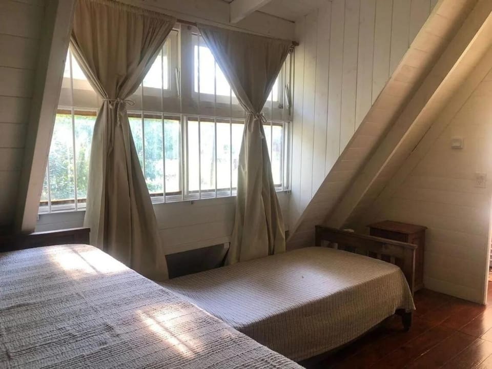 CASA TATA HOME, your haven in Mar Azul House in Mar Azul