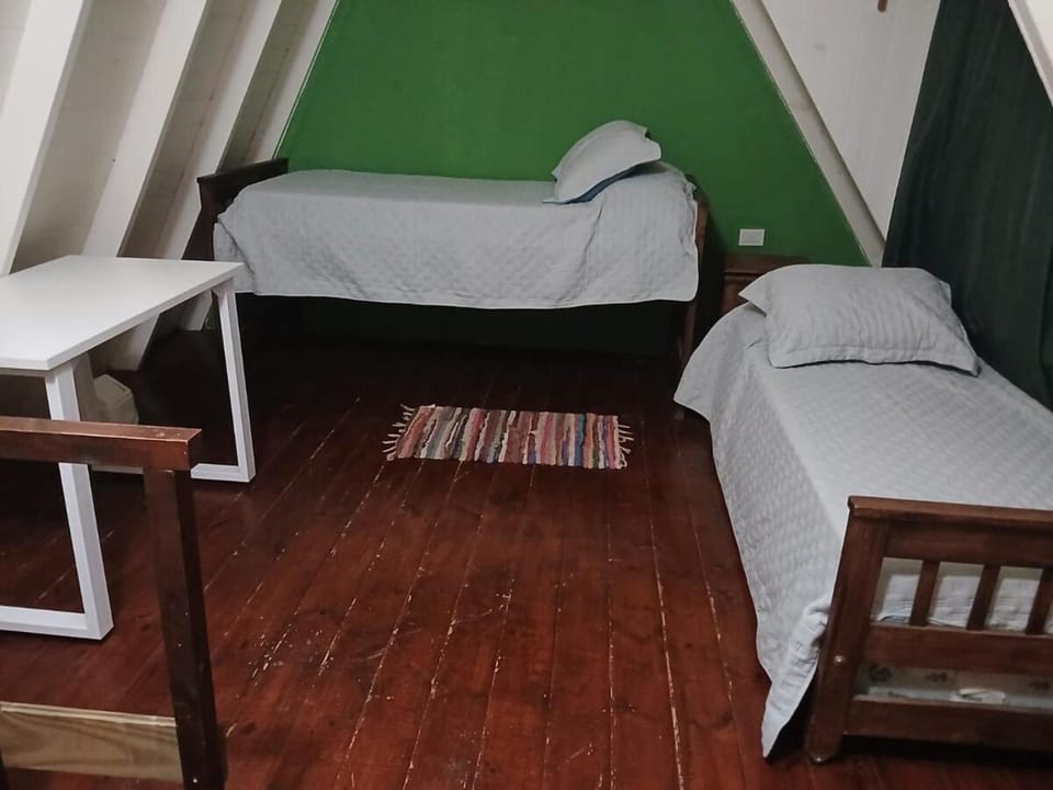 CASA TATA HOME, your haven in Mar Azul House in Mar Azul