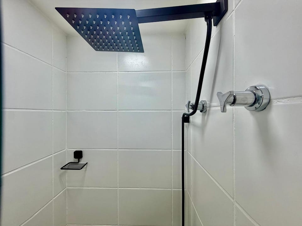 Campo Belo | Próx. Congonhas e Av. Ibirapuera Apartment in Sao Paulo City