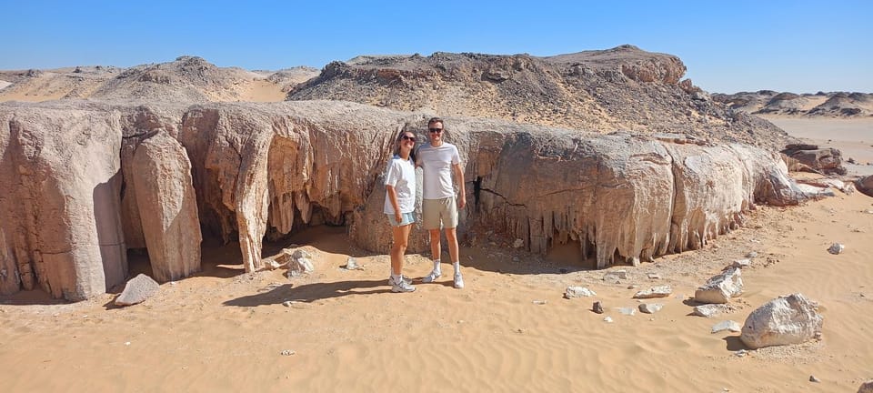 Overnight camping at white desert,white desert safari trip Hotel in Egypt