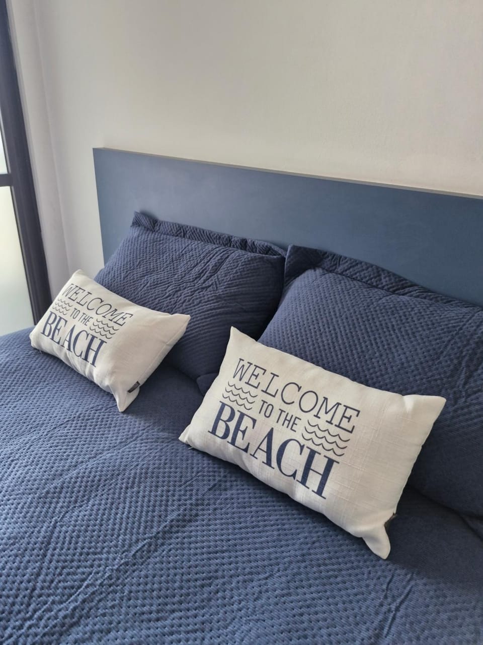Ap Aconchego Urbano Apartment in São Luís