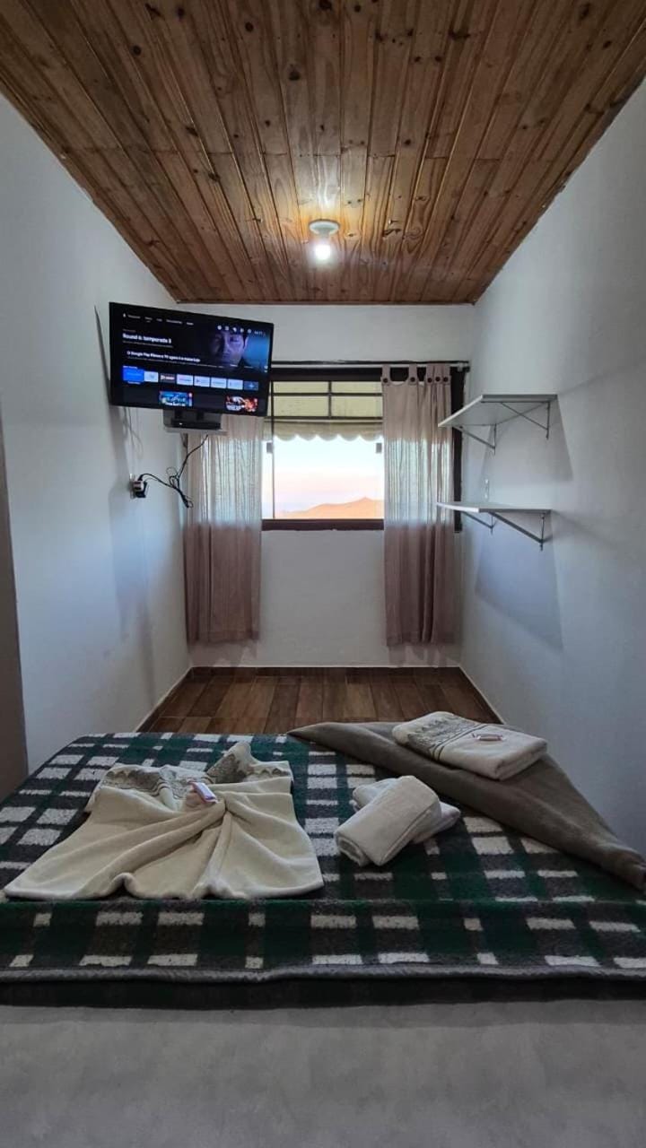 Pousada Candeias Inn in State of Minas Gerais, Brazil