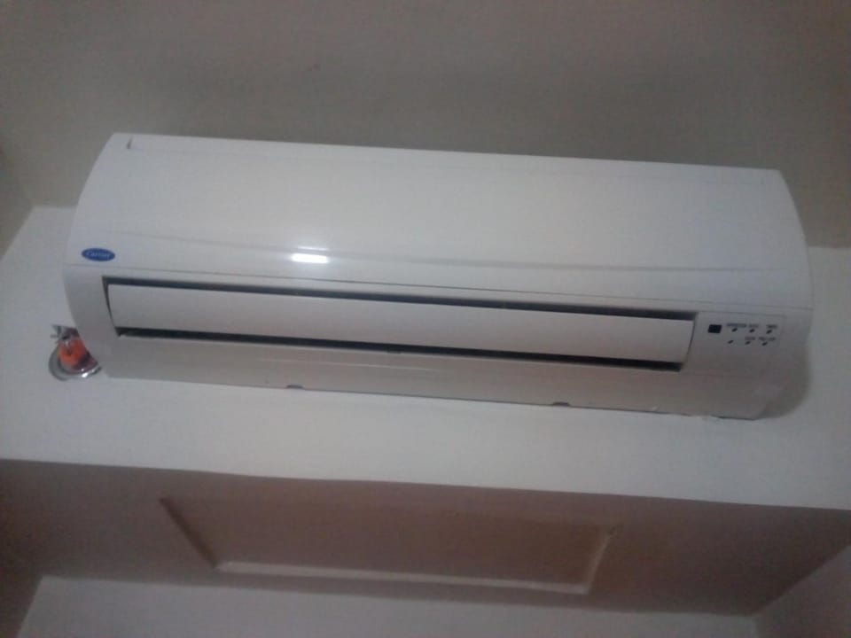 porto elsokhna pyramids Apartment in Egypt