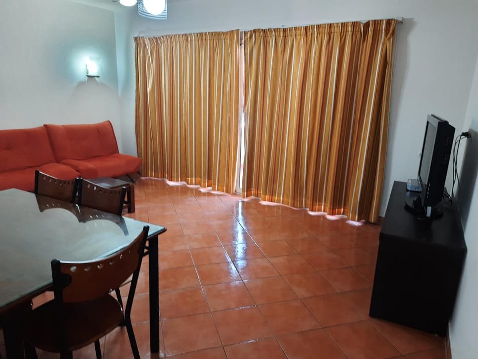 porto elsokhna pyramids Apartment in Egypt
