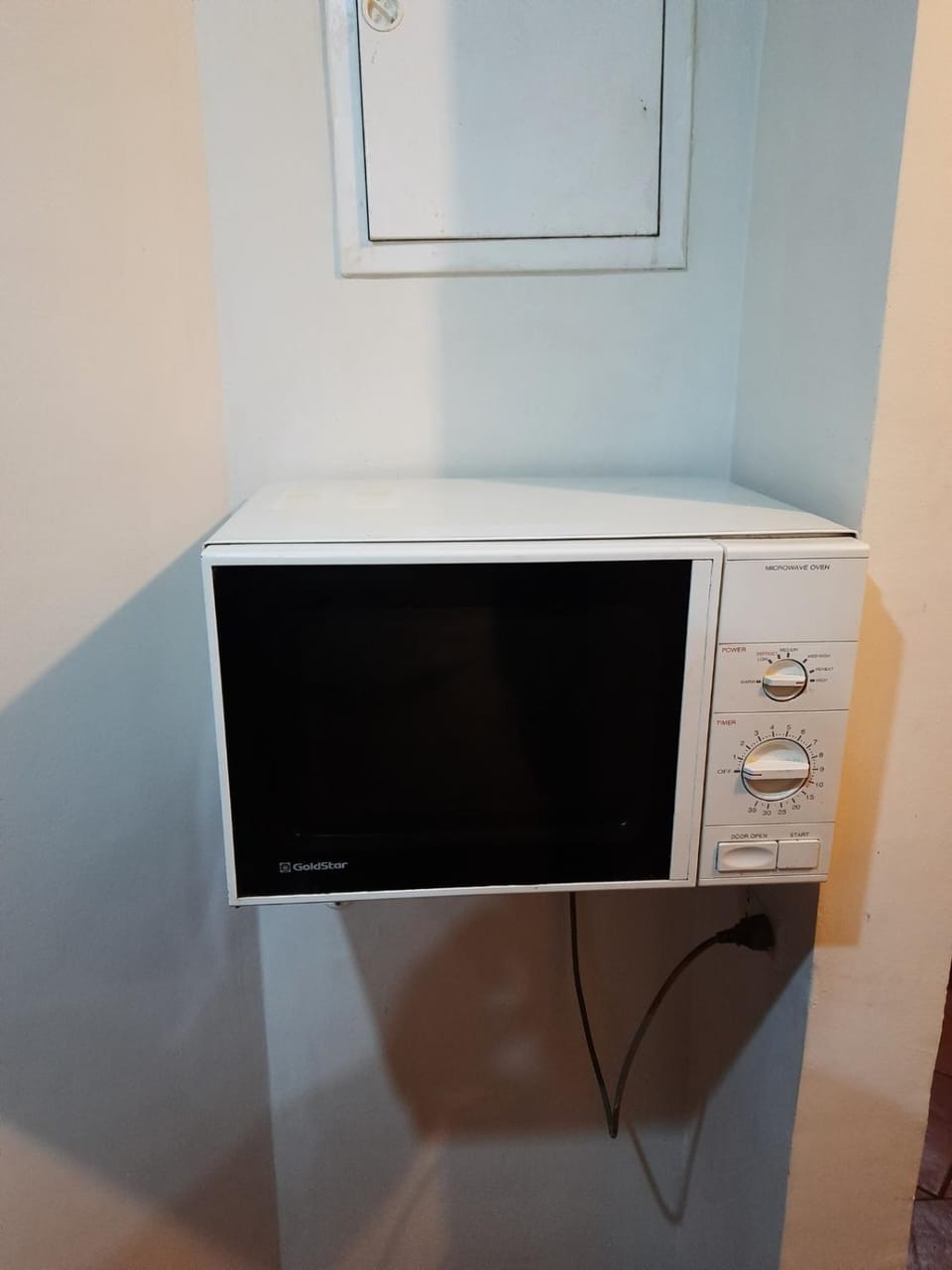 porto elsokhna pyramids Apartment in Egypt