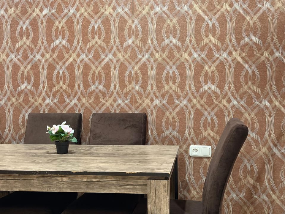 Tsaghkadzor Cottage Apartment in Armenia