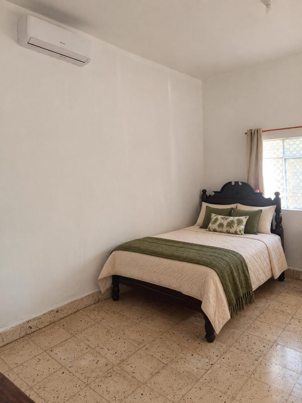 Casa Jardín de San Andrés Centro Apartment in State of Oaxaca