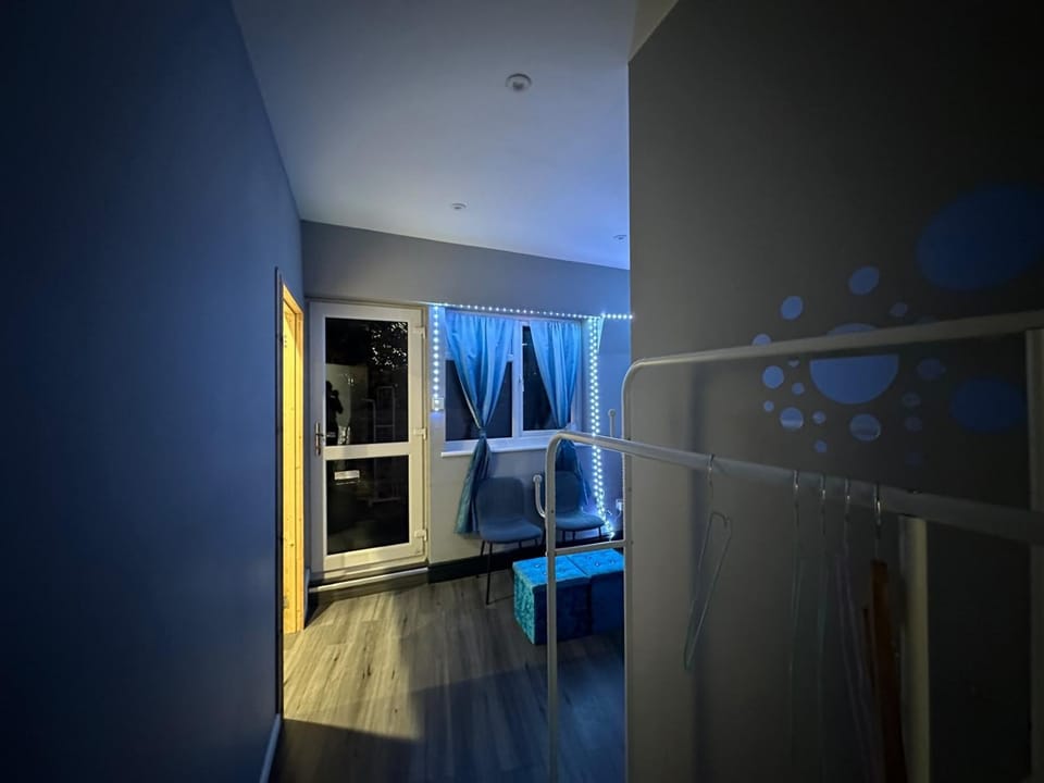 Stylish 1 Bedroom Apartment near Tower Bridge Apartment in London Borough of Southwark