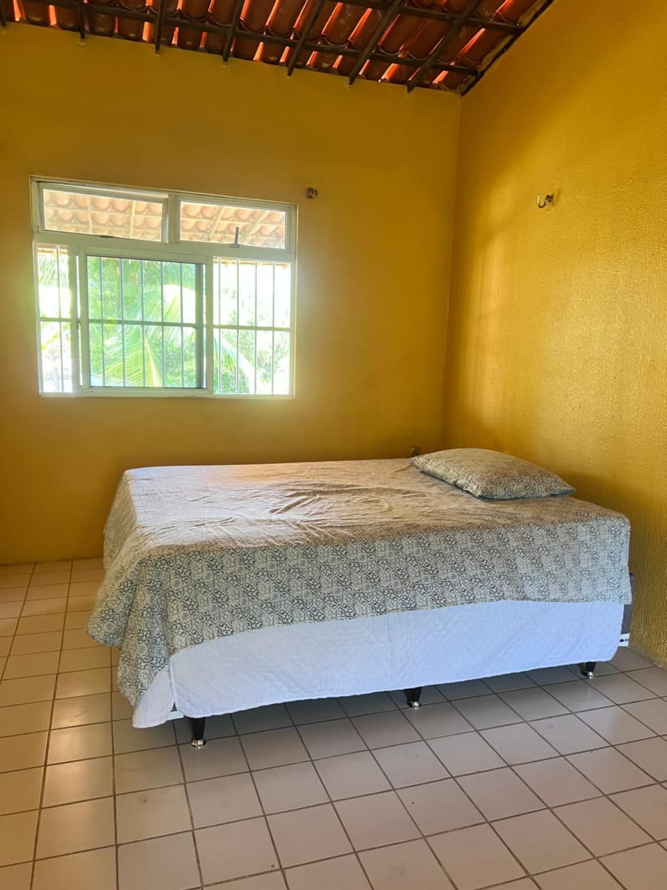 Casa Villa Tabuba House in State of Ceará