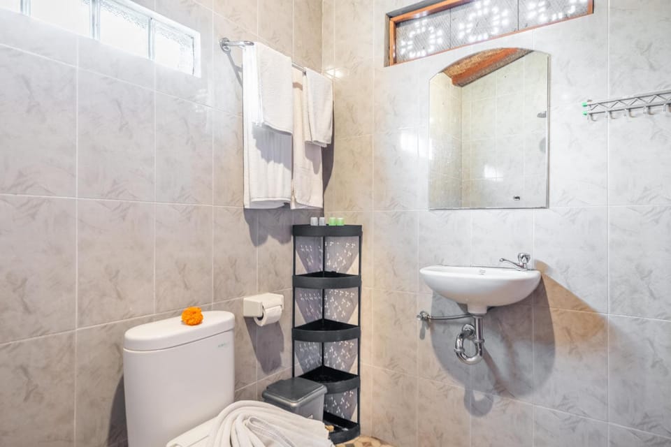 Shower, Toilet, Bathroom, bidet