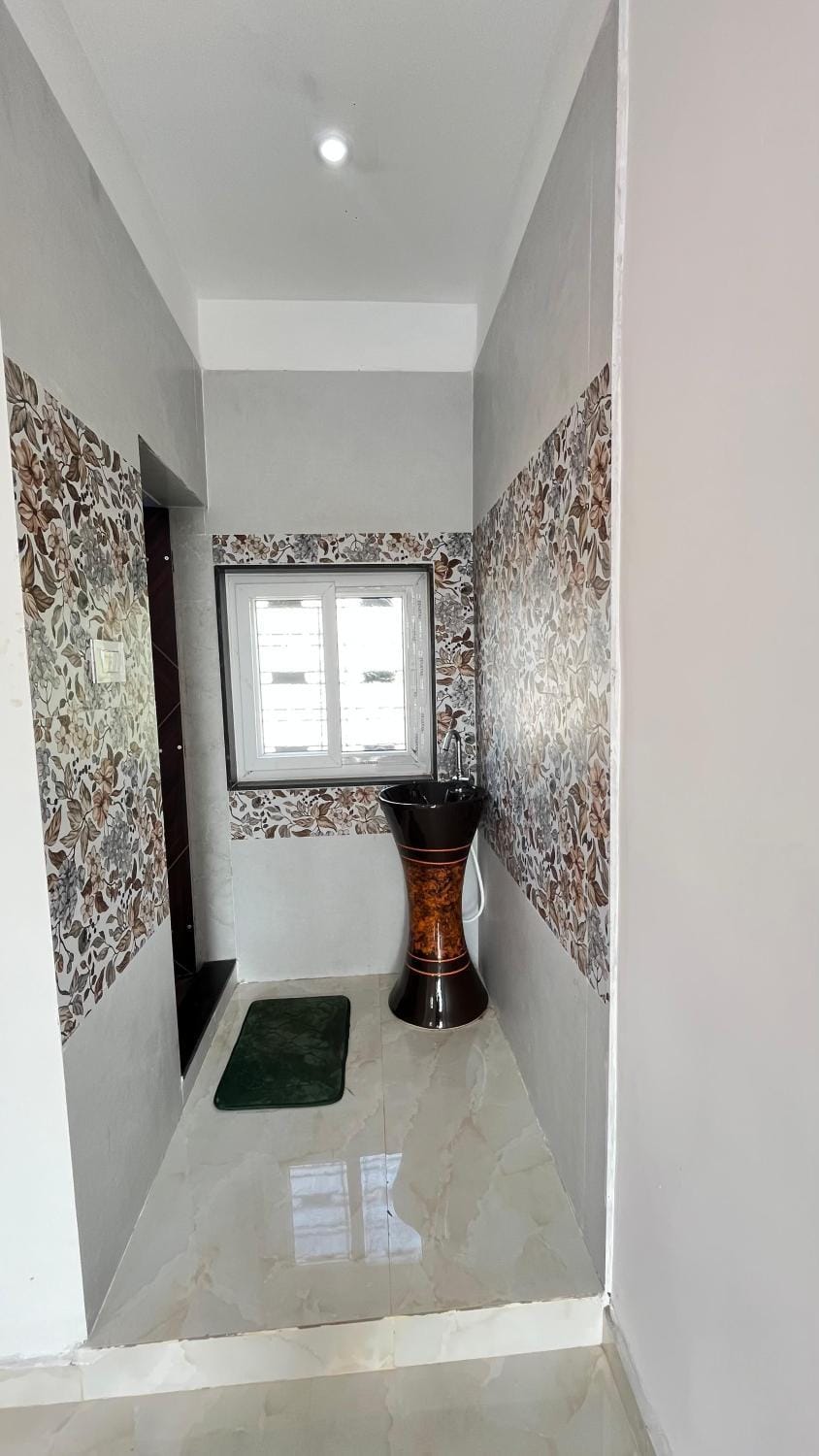 Sky Blue Home Stay Hampi Vacation rental in Karnataka