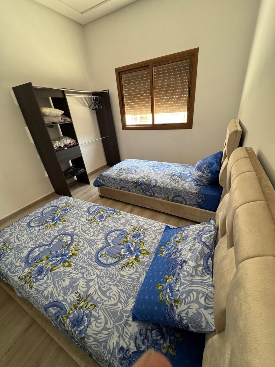 Chic Apartment in the Heart of Fez Apartment in Fes