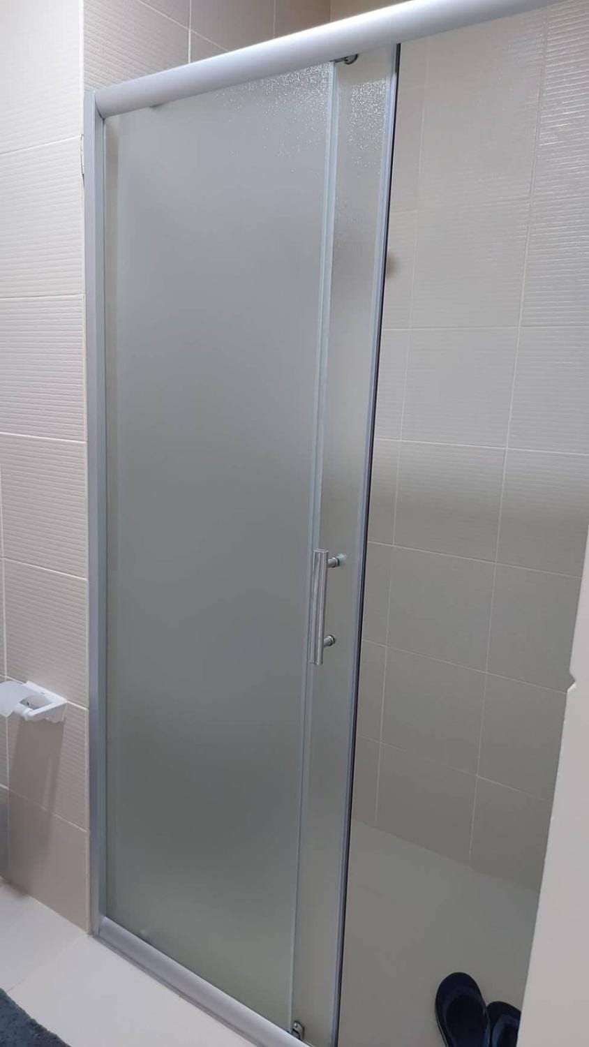 Condo with free swimming pool and court Apartment in Santa Rosa