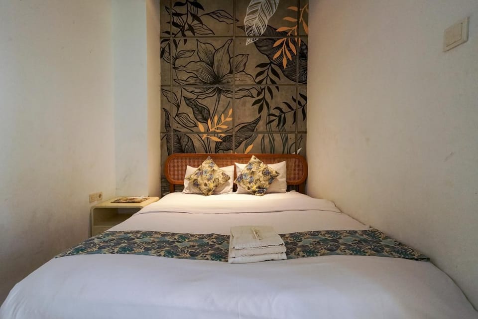 Palagan Huis Pet Friendly Hotel Hotel in Special Region of Yogyakarta