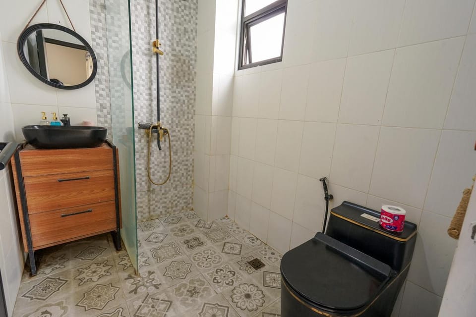 Palagan Huis Pet Friendly Hotel Hotel in Special Region of Yogyakarta