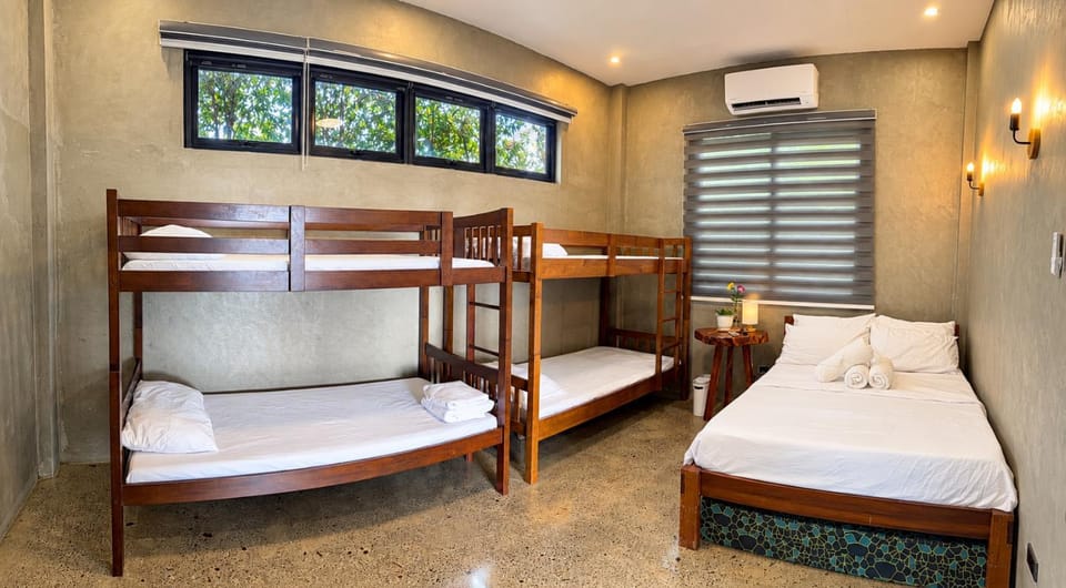 Lingion House House in Northern Mindanao