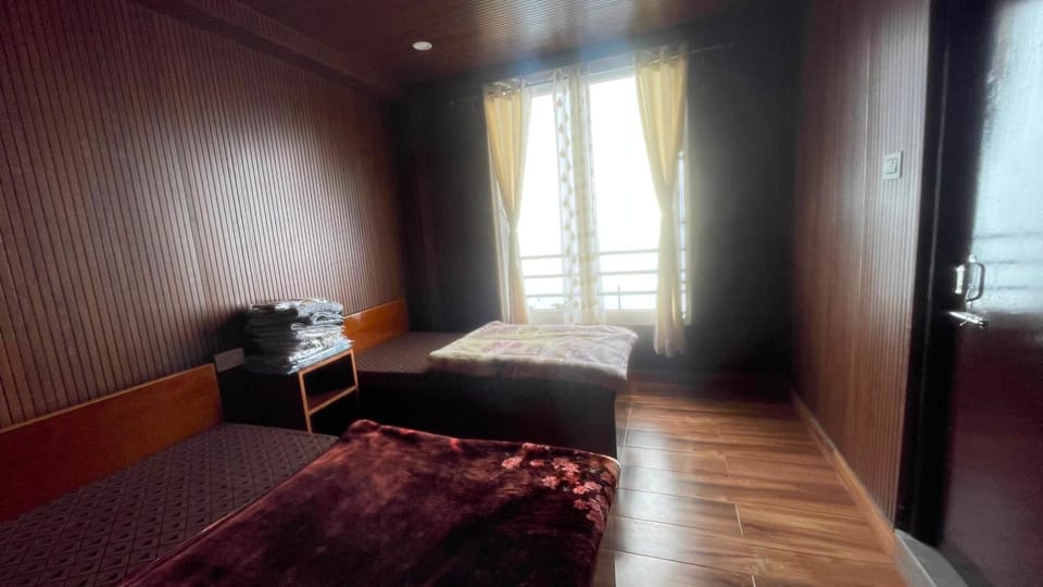 Dhupighari Homestay Vacation rental in West Bengal