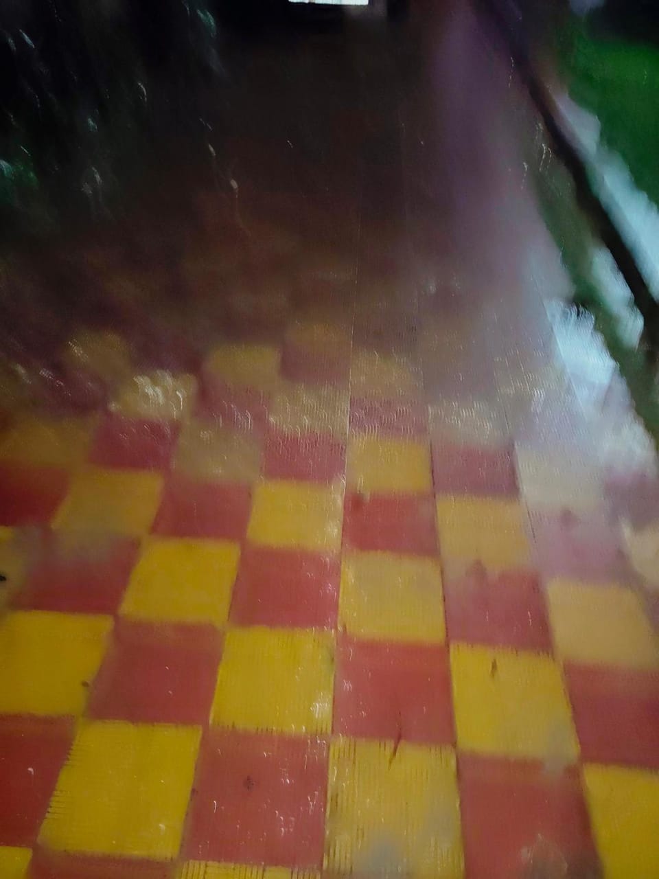 Tilottama homestay Vacation rental in West Bengal