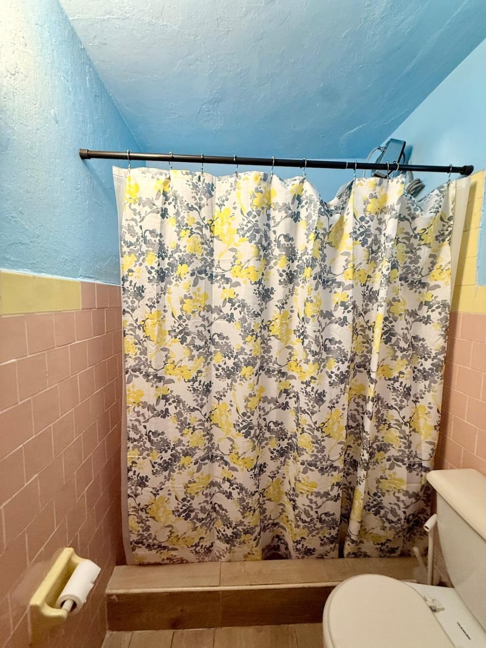 Vacation Rental for Groups & Families San Juan PR House in San Juan