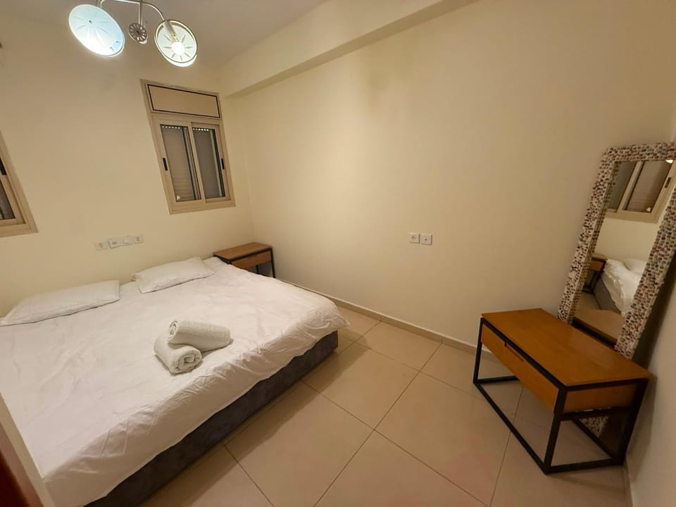 CASA RIMON -Luxury Villa in the Galilee Villa in North District