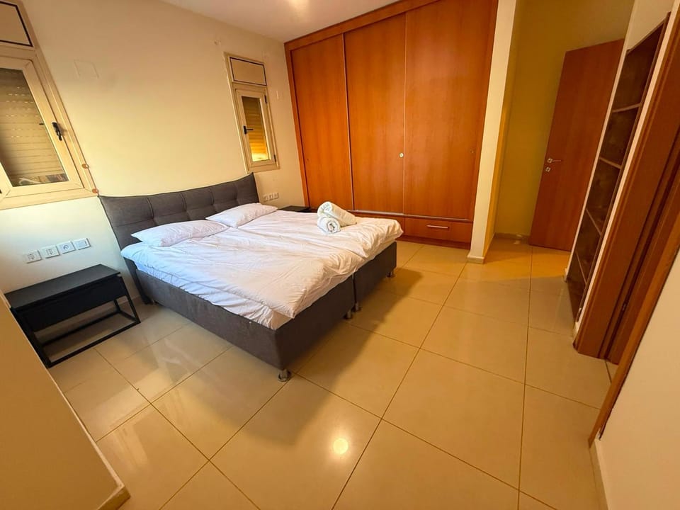CASA RIMON -Luxury Villa in the Galilee Villa in North District