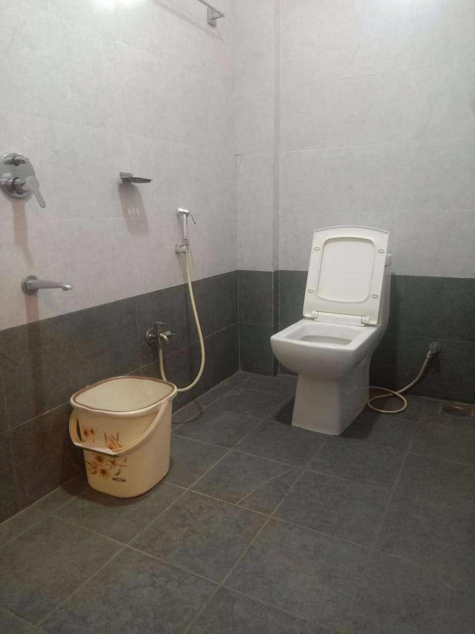 spark inn hotels Hotel in Vijayawada