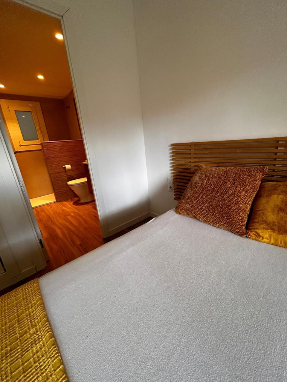Sansa vibes Apartment in Baix Penedès