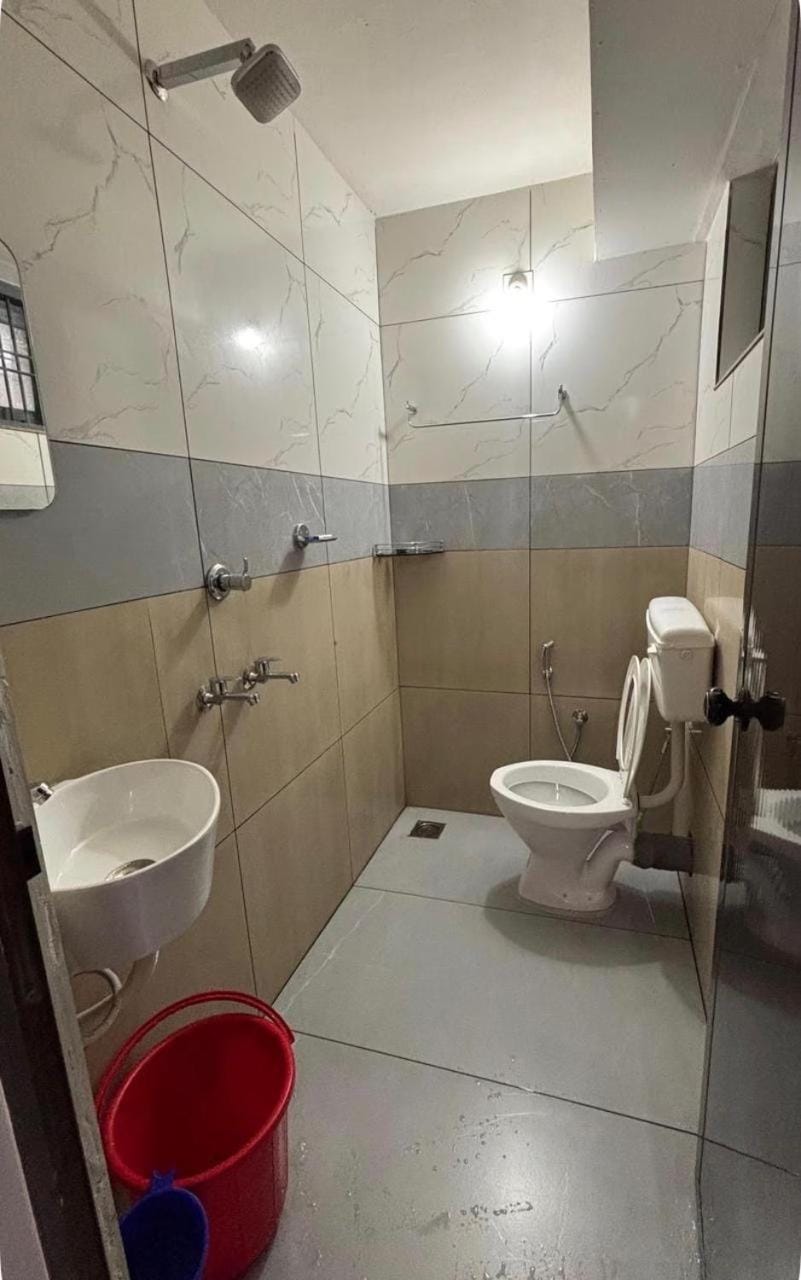 Eden- Kowdiar, Thiruvananthapuram Apartment in Thiruvananthapuram