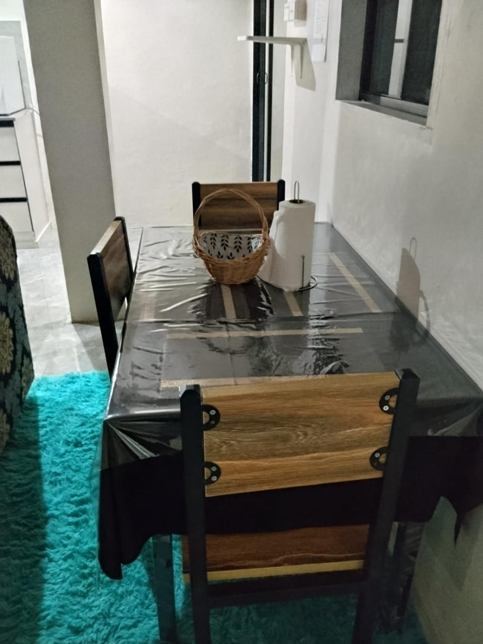 Easy stay Vacation rental in Central Division, Fiji