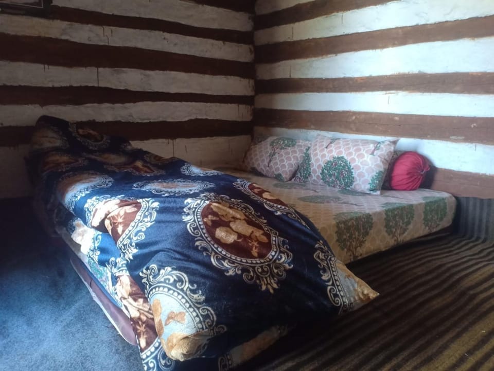 Goonj homestay Vacation rental in Himachal Pradesh