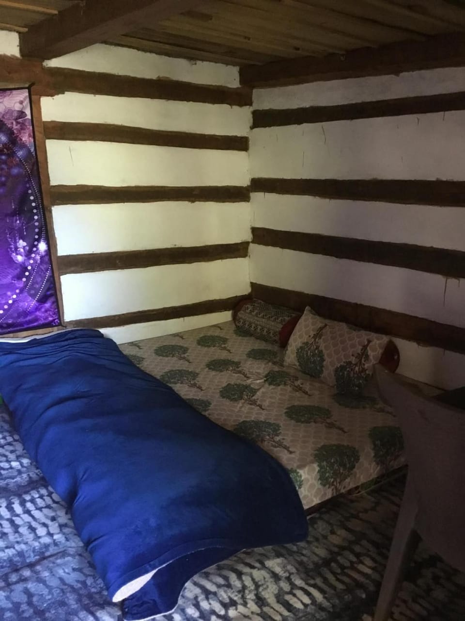 Goonj homestay Vacation rental in Himachal Pradesh