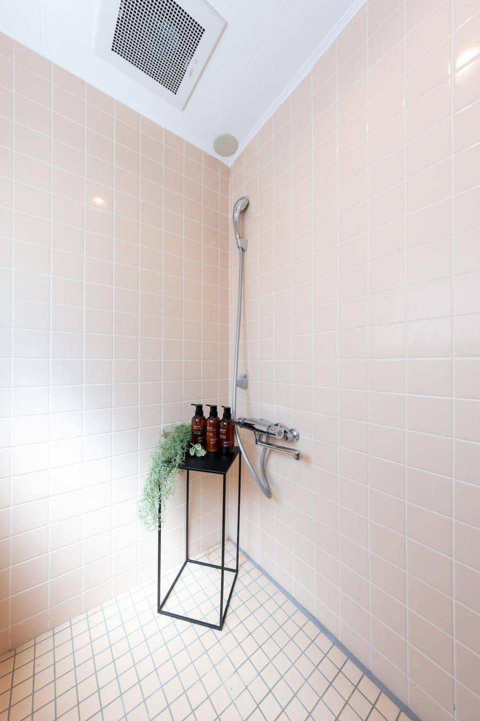 Halo a 六本木 麻布台ヒルズ チームラボ徒歩10分 4名 ジム利用可 Apartment in Japan