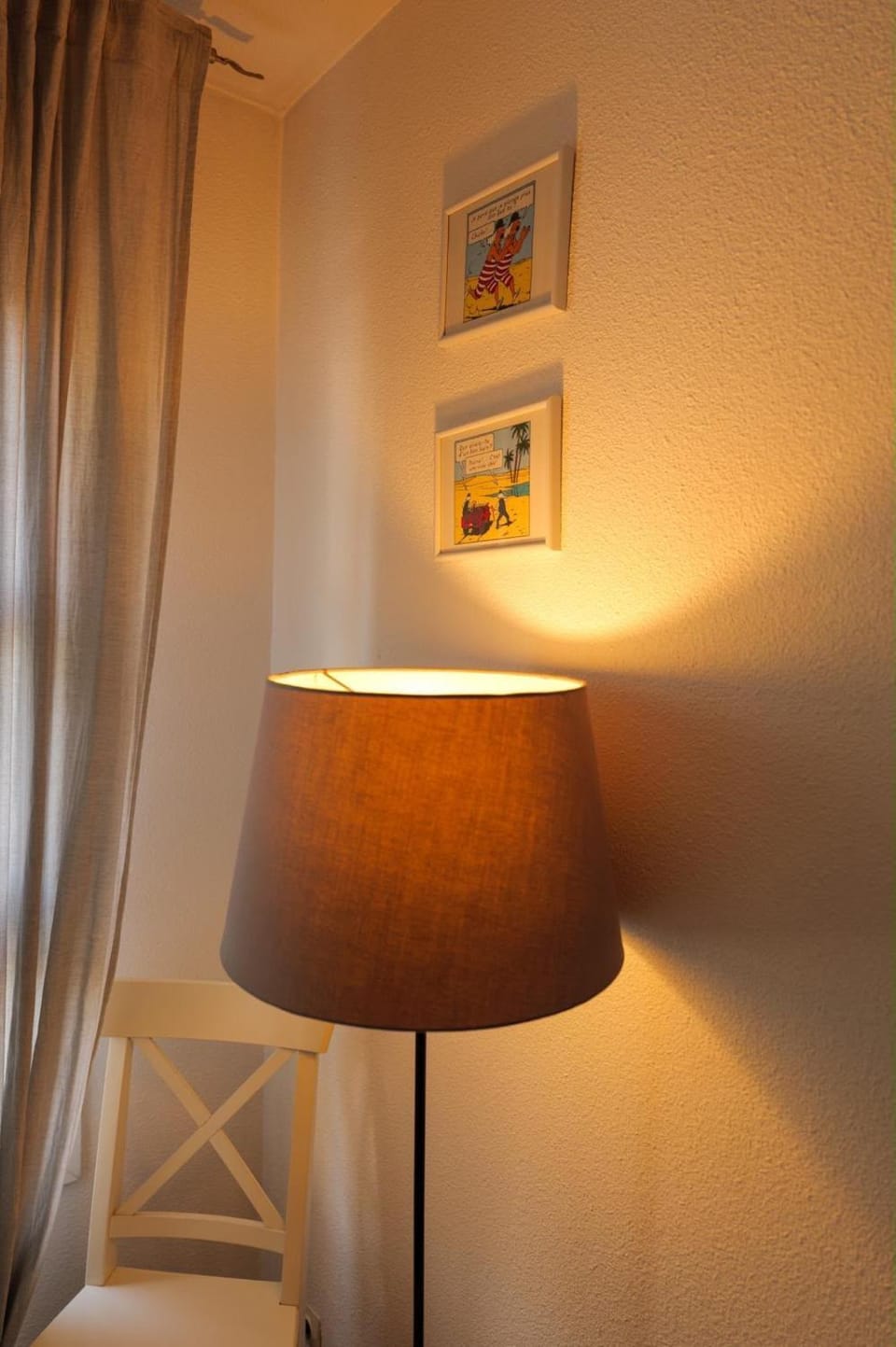 Comme à Pessac Apartment in Mérignac