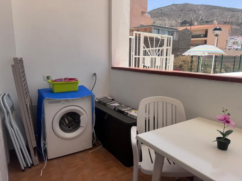 LOS CRISTIANOS Apartament - STAY & RELAX Apartment in Los Cristianos