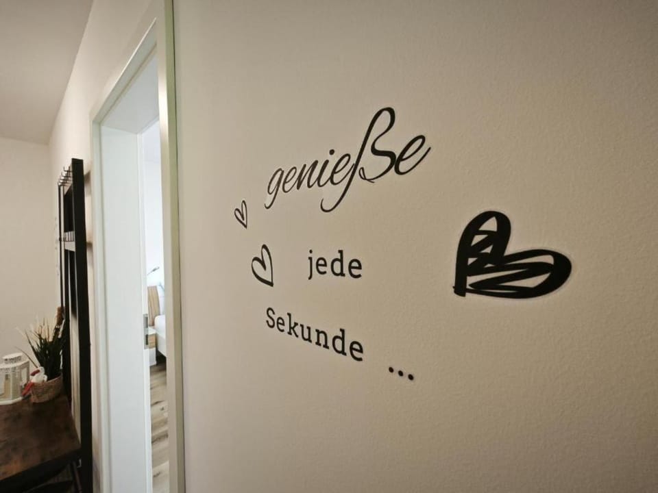 Ferienwohnung-Goder Apartment in Lower Saxony, Germany