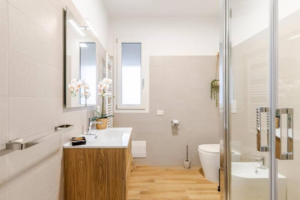 Toilet, Bathroom, bidet