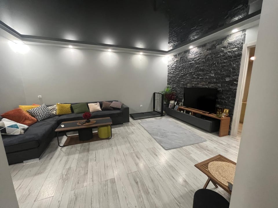 GABI Apartment ,Sololaki Apartment in Tbilisi, Georgia