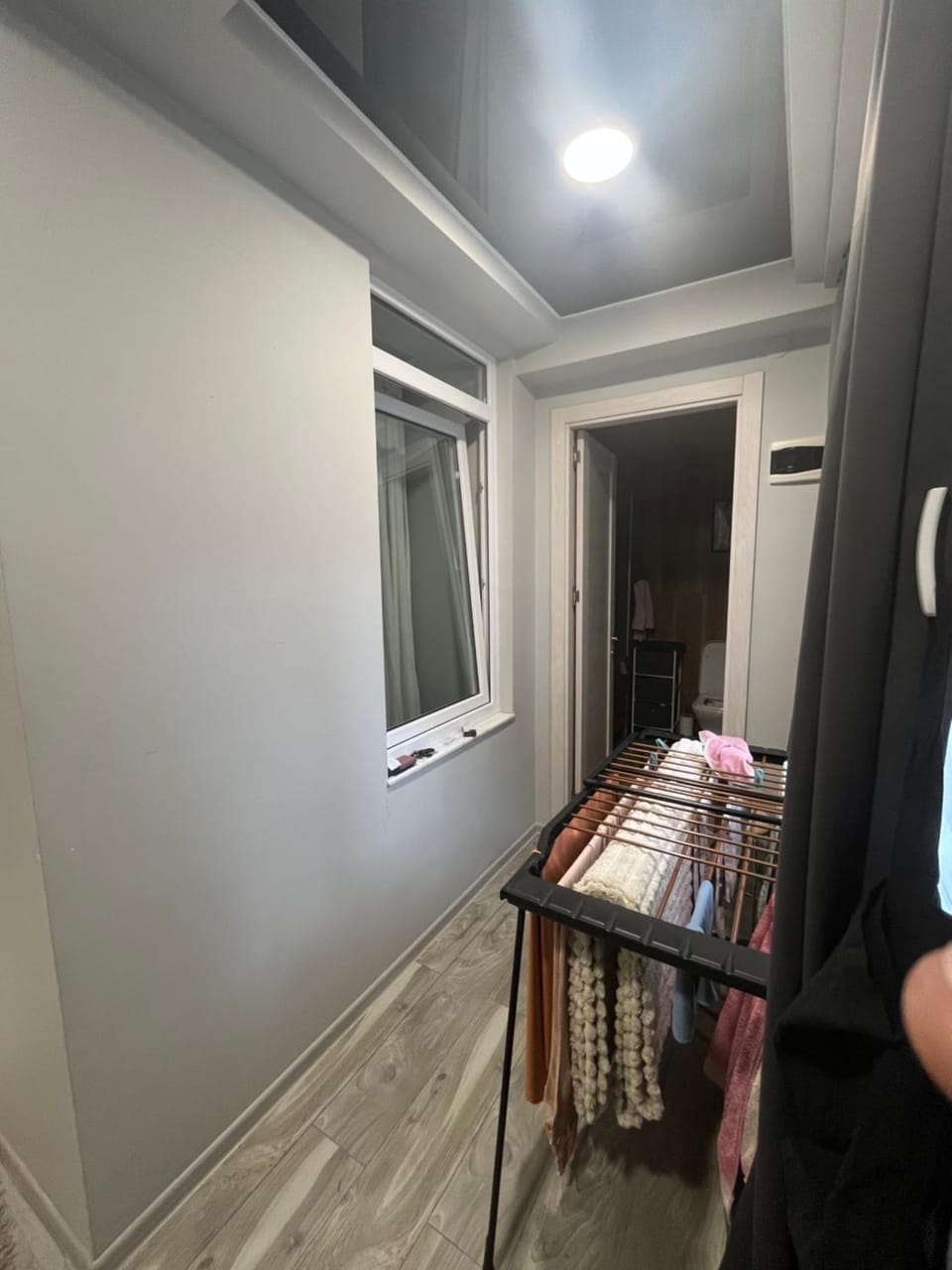 GABI Apartment ,Sololaki Apartment in Tbilisi, Georgia