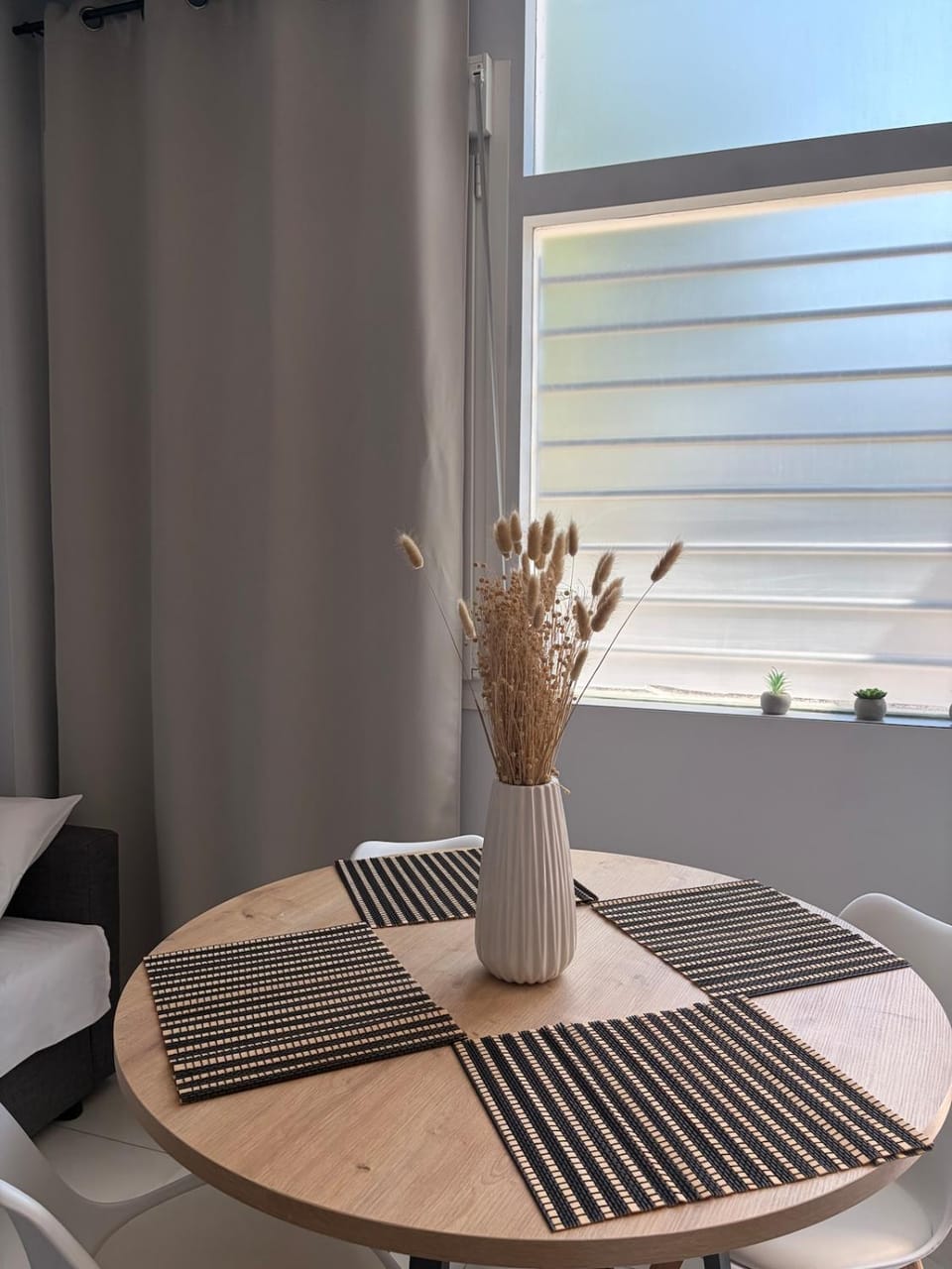 Asty Loft Apartment in Thessaloniki