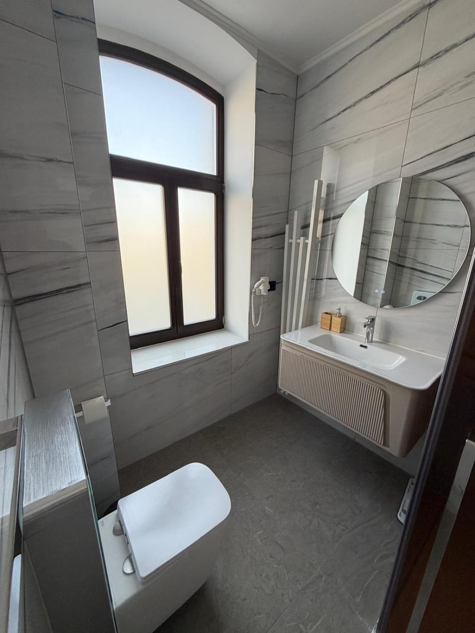 Nubia Apartments Apartment in Saxony-Anhalt, Germany