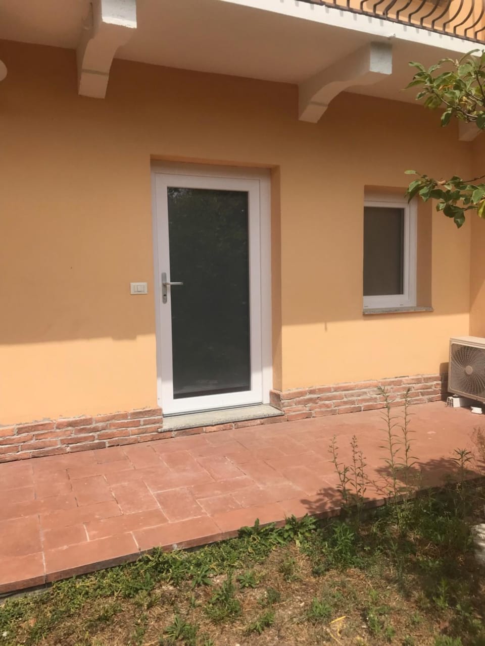 Il cassero Bed and Breakfast in Piedmont