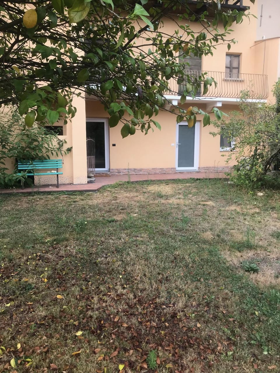 Il cassero Bed and Breakfast in Piedmont