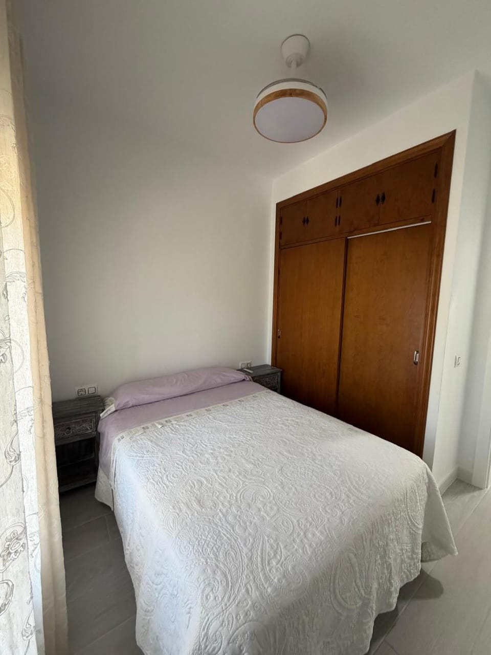 Casa la Pinta con piscina compartida House in El Palmar de Vejer