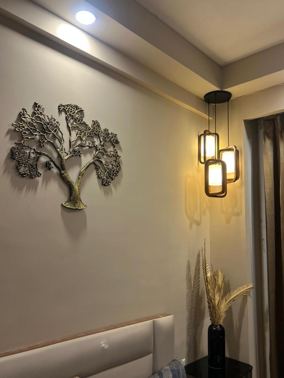 Omaxe luxe lofted Apartment in Uttar Pradesh