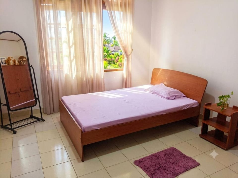 Green haven Villa Villa in Southern Province