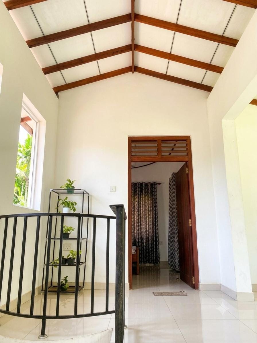 Green haven Villa Villa in Southern Province